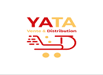 SARL YATA Distribution