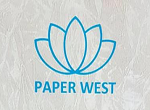 paper west
