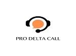 SARL Pro delta call