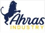 SARL Ahras Industry