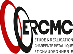 Eurl ERCMC