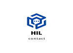 HIL CONTACT