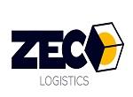 Zeco Logistics