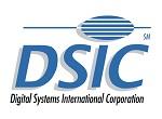 DSIC - Digital Systems International Corporat