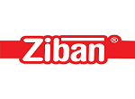 Ziban Food