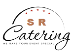 SR Catering Service