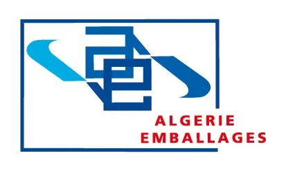 SARL ALGERIE EMBALLAGE IMPORT EXPORT