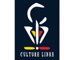 Culture Libre Plus