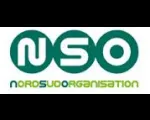 NORD SUD ORGANISATION (NSO)