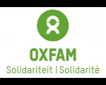 OXFAM SOLIDARITE