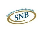 Société  des nouvelles brasseries - SNB -