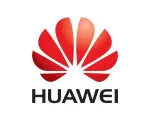 Huawei Télécommunications Algérie