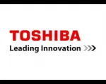 Toshiba T&D Algerie