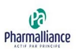 Industrie Pharmaceutique Pharmalliance