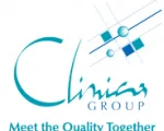 CLINICA GROUP