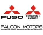 Falcon Motors – Mitsubishi - Fuso