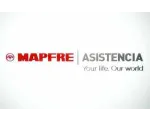 Mapfre Algerie Assistance