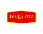 Gala Oil