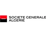 Société Générale Algerie