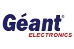Géant Electronics