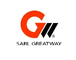 SARL GREAT WAY