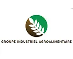 Important Groupe Industriel Agroalimentaire