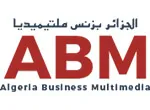 ABM ALGERIA BUSNESS MULTIMEDIA
