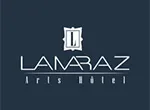 Lamaraz Arts Hotels