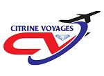 Citrine Voyages