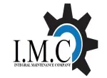 IMC Integral Maintenance Company SARL