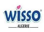 WISSO Algérie