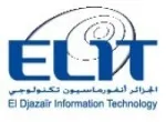 El Djazair Information Technology