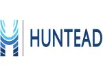 Huntead