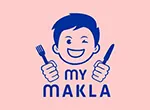 My Makla