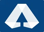 Apply-Logo-Pic