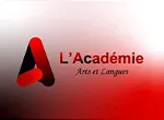 L'académie Arts et Langues