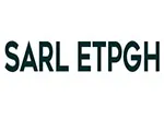 Sarl ETPGH
