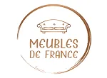 Meubles de France