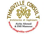 THAGVILLE-CONSULT