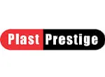 Plast prestige
