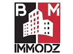 Agence immobilière BMIMMODZ