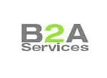 B2a services