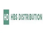 SARL HBS distribution