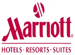 Hôtel Marriott