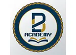 2B Academy