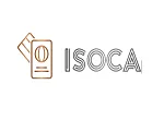 IsoCa