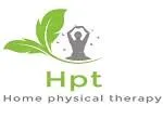 Home Physical Therapy