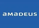Amadeus Algérie