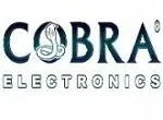 SARL SOFREL (Cobra Electronics)