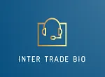 Inter Trade Bio